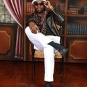 Kelly73 Gallery Photo 2