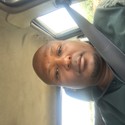 Jojoking From Krugersdorp, Gauteng