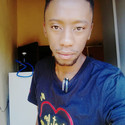 Fefe7 From Pretoria, Gauteng