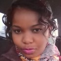 Nanga2 From Mthatha, Eastern Cape