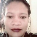 nabu From Cape Town, Western Cape