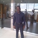 leon16 Gallery Photo 2