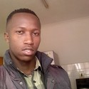 nelly40 From Mthatha, Eastern Cape