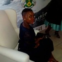 zizo9 Gallery Photo 2