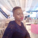 zizo9 Gallery Photo 3