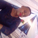 zizo9 Gallery Photo 4