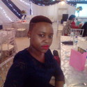 zizo9 Gallery Photo 5