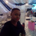 zizo9 Gallery Photo 6