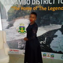 zizo9 Gallery Photo 7