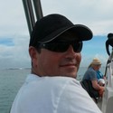 greg45 From Port Elizabeth, Eastern Cape