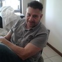 peter40 From Centurion, Gauteng