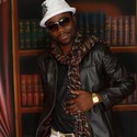 Kelly73 Gallery Photo 5