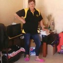 Dee149 Grahamstown