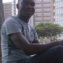 Johnny47 From Pretoria, Gauteng