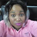 zee210 Gallery Photo 2