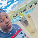 Tony131 From Johannesburg South, Gauteng