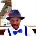 mahlatsekapudilucky From Mamelodi, Gauteng