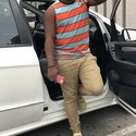 King87 From Johannesburg, Gauteng