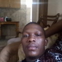 Brasox From Klerksdorp, North West