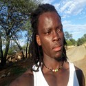 Darkprince7 From Johannesburg South, Gauteng