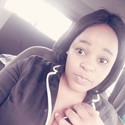 Miss K.G From Boksburg, Gauteng