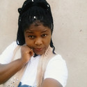 Sbahle4 From Tembisa, Gauteng