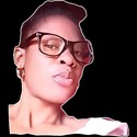Tyana From Tembisa, Gauteng