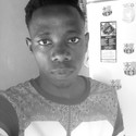 Joe-Man From Benoni, Gauteng