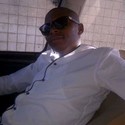 jay171 From Roodepoort, Gauteng