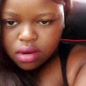 Hlengi From Durban, Kwazulu-Natal