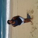 Hlengi Gallery Photo 1
