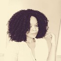 katlego24 From Johannesburg South, Gauteng