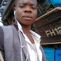 professor4 From Durban, Kwazulu-Natal