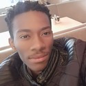 Yass From Centurion, Gauteng