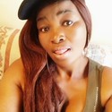 Zozo18 From Evaton, Gauteng