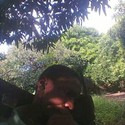 Samkelo4 From Malelane, Mpumalanga