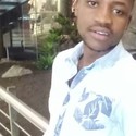 Nhlanhla25 From Mthatha, Eastern Cape