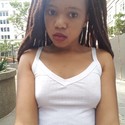 shorty10 From Johannesburg, Gauteng