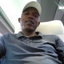Janny4 From Pretoria, Gauteng