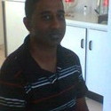 TeeZ12 Gallery Photo 1