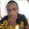 Adeneyo From Johannesburg, Gauteng