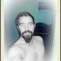 Nickygr Gallery Photo 4