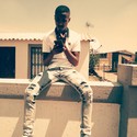 cakes8 From Springs, Gauteng