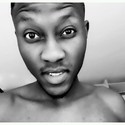 Tlhogi10 From Pretoria, Gauteng
