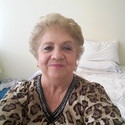corrie4 From Vanderbijlpark, Gauteng