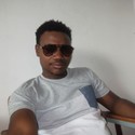kingnisto From Benoni, Gauteng
