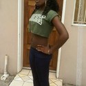 EmyBee From Johannesburg, Gauteng