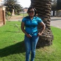 khuly Gallery Photo 1