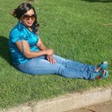 khuly From Benoni, Gauteng
