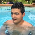 David59 From Pretoria, Gauteng